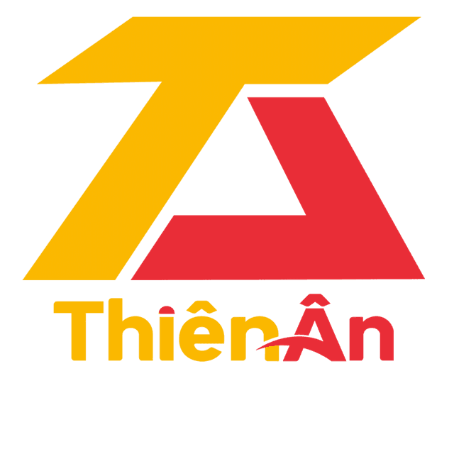 Sửa chữa điện nước Thiên Ân Đà Nẵng